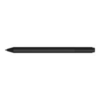 Microsoft Surface Pen M1776 - Stift - 2 Tasten