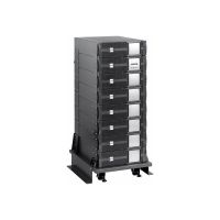 Eaton 9PX UPS Battery Integration System with Casters