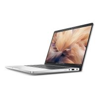 Dell Pro 13 Plus PB13250 - Intel Core Ultra 5 235U / 2 GHz - vPro Enterprise - Win 11 Pro - Intel Graphics - 16 GB RAM - 512 GB SSD NVMe - 33.8 cm (13.3")