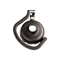 Jabra Ohrbügel für Headset - für BIZ 2400