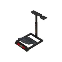 Next Level Racing Wheel Stand Lite - Lenkrad-/Pedal-Gestell für Rennsimulator