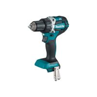 Makita DDF484Z - Bohrer/Schrauber - kabellos
