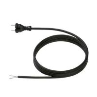 Bachmann 246.176, 5 m, 250 V, 16 A