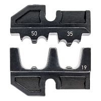 KNIPEX 97 49 19, Presseinsatz, Knipex, 46 g