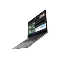 Lenovo V17 G3 IAP 82U1 - Intel Core i3 1215U / 1.2 GHz - Win 11 Pro - UHD Graphics - 16 GB RAM - 512 GB SSD NVMe - 43.9 cm (17.3")