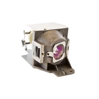 Acer Projektorlampe - 240 Watt - für Acer P1525