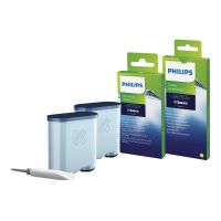 Philips CA6707 - Wartungssatz - für Kaffeemaschine