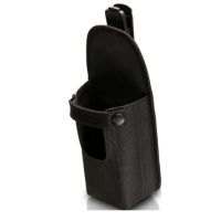Datalogic Handheld-Tasche mit Gurt - für Skorpio