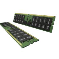 Samsung DDR5 - Modul - 128 GB - DIMM 288-PIN