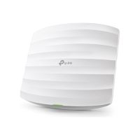 TP-LINK Omada EAP225 - Accesspoint - Wi-Fi 5
