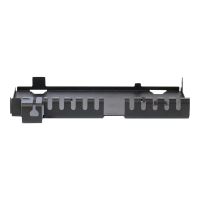 MikroTik RB2011 Wall Mount Kit - Wandbefestigungs-Kit