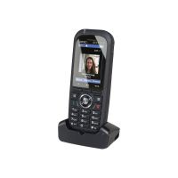 AGFEO DECT 70 IP - Schnurloses Erweiterungshandgerät