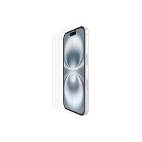 Belkin UltraGlass 2 - Bildschirmschutz für Handy