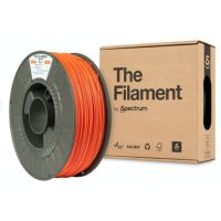 Spectrum Filaments TF-24012, 1 Stück(e), 1 kg
