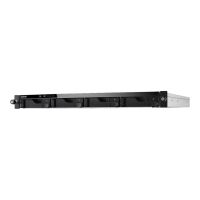 Asustor Lockerstor 4RS AS6504RS - NAS-Server