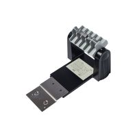 Brother Externer Papierrollenhalter - für Brother TD-4420TN