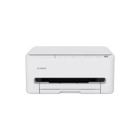 Canon PIXMA TS4150i, Tintenstrahl, Farbdruck, 1200 x 1200 DPI, A4, Direktdruck, Weiß