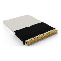 PATCHBOX patchbox.one - Kabeleinzugssystem - CAT 6a