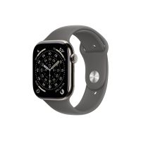 Apple Watch Series 11 (GPS + Cellular) - 46 mm