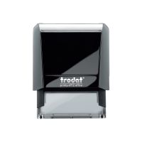 Lindy USB-Verlängerungskabel - USB Typ A (M)