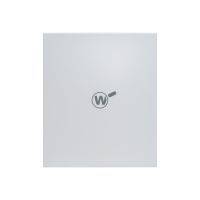 WatchGuard AP230W - Accesspoint - 1GbE - Wi-Fi 6