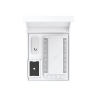 Ubiquiti UniFi - Starter Kit - Aufzugssteuerung