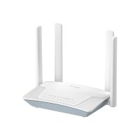 D-Link G403C - Wireless Router 3-Port-Switch