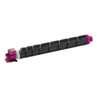 Utax CK-8531M, 20000 Seiten, Magenta, 1 Stück(e)