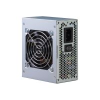 Inter-Tech Argus SFX-300W 82+ - Netzteil (intern) - SFX12V