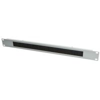ALLNET ALL-S0002029, Grau, 1U, 48,3 cm (19 Zoll), 483 mm, 44 mm, 288 g