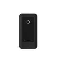 ZOTAC ZBOX MAGNUS ONE ERP54060W - Mini-PC - Core i5 13400 / 2.5 GHz