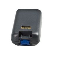 HONEYWELL CK65-BTCS - Cold Storage - Handheld-Akku