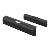 Canon LK-72 Battery Kit - Drucker-Batterie - Lithium-Ionen