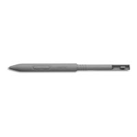 Wacom One - Aktiver Stylus - Stiftspitze - Grau