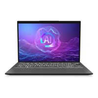 MSI Prestige 13 AI+ Evo A2VMG-009 - Intel Core Ultra 7 258V / 2.2 GHz - Evo - Win 11 Home - Intel Arc Graphics 140V - 32 GB RAM - 1 TB SSD NVMe - 33.8 cm (13.3")