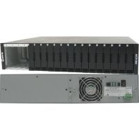 Perle Systems Perle MCR1900-DC, 48 V