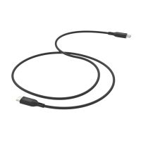 mophie essentials - USB-Kabel - 24 pin USB-C (M)