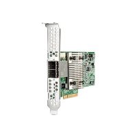 HPE H241 Smart Host Bus Adapter - Speicher-Controller