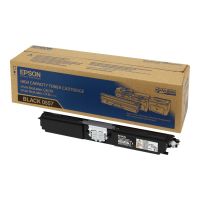 Epson 0557 - Mit hoher Kapazität - Schwarz - original