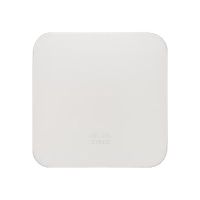 Cisco Meraki MG41 - Gateway - 1GbE - LTE - LTE