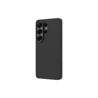 dbramante1928 Greenland - Hintere Abdeckung für