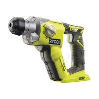 Ryobi One+ R18SDS-0 - Bohrhammer - schnurlos
