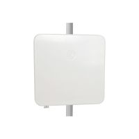 Cambium Networks ePMP Force 300-19 SM - Wireless Bridge