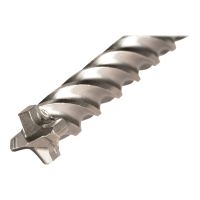 Makita Nemesis II - Bohrer - für Beton, Stahlbeton