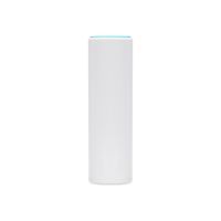 Ubiquiti UniFi FlexHD - Accesspoint - Wi-Fi 5