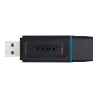Kingston DataTraveler Exodia - USB-Flash-Laufwerk