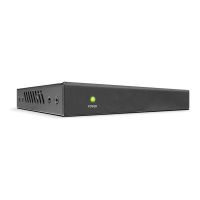 Lindy C6 HDBaseT HDMI 18G & IR Extender Receiver