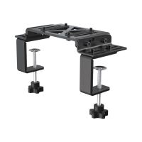 Moza Racing R9 - Montageset - Tisch montierbar
