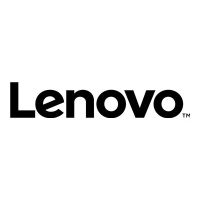 Lenovo Rack Zwischen-Montage-Satz - für ThinkSystem