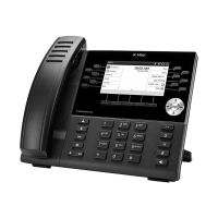 Mitel MiVoice 6930L - VoIP-Telefon